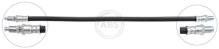 A.B.S. ALL BRAKE SYSTEMS BV. SL 3302